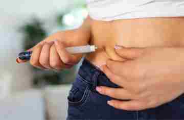  Anvisa alerta para risco de pancreatite ligado a canetas emagrecedoras 